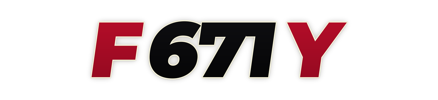 f671y Casino